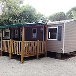 Camping Greenchalets Sur Argens Roquebrune-sur-Argens