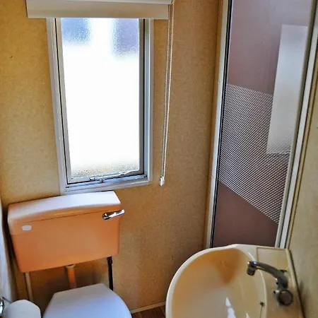 Greenchalets Sur Argens * Roquebrune-sur Argens