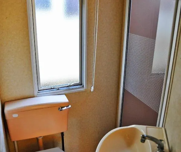 Greenchalets Sur Argens * Roquebrune-sur Argens